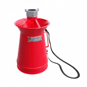 Пеногенераторы средней кратности