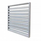 Прочая продукция