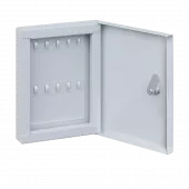 Шкаф для ключей К-10 (без брелоков) Шкаф для ключей К-10 (без брелоков)