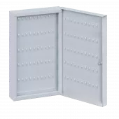 Шкаф для ключей К-100 (без брелоков) Шкаф для ключей К-100 (без брелоков)