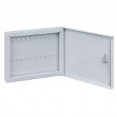 Шкаф для ключей К-20 (без брелоков) Шкаф для ключей К-20 (без брелоков)