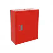 Шкаф пожарный ШПК-310 НЗК