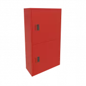 Шкаф пожарный ШПК-320-12 НЗК Премиум 