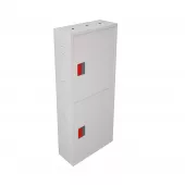 Шкаф пожарный ШПК-320 НЗБ