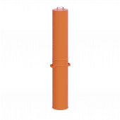 Тубус для ртутных ламп ТРЛ 1-30